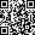 QRコード https://mirunuku.net/?cid=vec00084