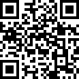 QRコード https://mirunuku.net/?cid=vec00085