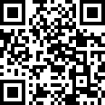 QRコード https://mirunuku.net/?cid=vec00086