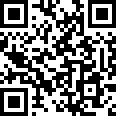 QRコード https://mirunuku.net/?cid=vec00087