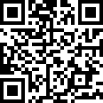 QRコード https://mirunuku.net/?cid=vec00090
