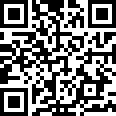 QRコード https://mirunuku.net/?cid=vec00092