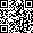 QRコード https://mirunuku.net/?cid=vec00093