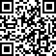 QRコード https://mirunuku.net/?cid=vec00096