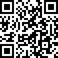 QRコード https://mirunuku.net/?cid=vec00097