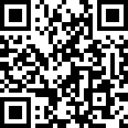 QRコード https://mirunuku.net/?cid=vec00099