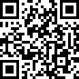 QRコード https://mirunuku.net/?cid=vec00100