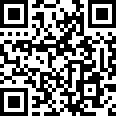 QRコード https://mirunuku.net/?cid=vec00101