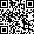QRコード https://mirunuku.net/?cid=vec00102