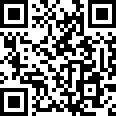 QRコード https://mirunuku.net/?cid=vec00105