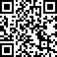 QRコード https://mirunuku.net/?cid=vec00106