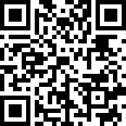 QRコード https://mirunuku.net/?cid=vec00107