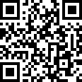 QRコード https://mirunuku.net/?cid=vec00109