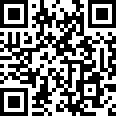 QRコード https://mirunuku.net/?cid=vec00110