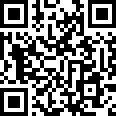 QRコード https://mirunuku.net/?cid=vec00112