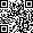 QRコード https://mirunuku.net/?cid=vec00113