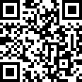 QRコード https://mirunuku.net/?cid=vec00114
