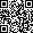 QRコード https://mirunuku.net/?cid=vec00118