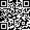 QRコード https://mirunuku.net/?cid=vec00119