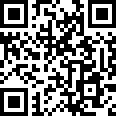 QRコード https://mirunuku.net/?cid=vec00120