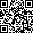QRコード https://mirunuku.net/?cid=vec00121