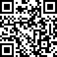 QRコード https://mirunuku.net/?cid=vec00124