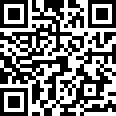QRコード https://mirunuku.net/?cid=vec00125