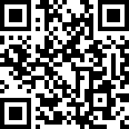 QRコード https://mirunuku.net/?cid=vec00127