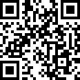 QRコード https://mirunuku.net/?cid=vec00130