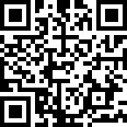 QRコード https://mirunuku.net/?cid=vec00132