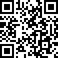 QRコード https://mirunuku.net/?cid=vec00133