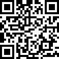 QRコード https://mirunuku.net/?cid=vec00134