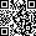 QRコード https://mirunuku.net/?cid=vec00135