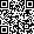 QRコード https://mirunuku.net/?cid=vec00136