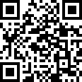 QRコード https://mirunuku.net/?cid=vec00137
