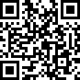 QRコード https://mirunuku.net/?cid=vec00138