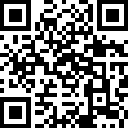 QRコード https://mirunuku.net/?cid=vec00139