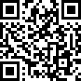 QRコード https://mirunuku.net/?cid=vec00141