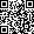 QRコード https://mirunuku.net/?cid=vec00142