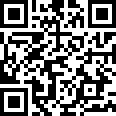 QRコード https://mirunuku.net/?cid=vec00143