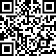 QRコード https://mirunuku.net/?cid=vec00144