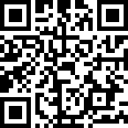QRコード https://mirunuku.net/?cid=vec00145