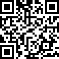 QRコード https://mirunuku.net/?cid=vec00147