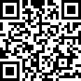 QRコード https://mirunuku.net/?cid=vec00148
