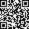 QRコード https://mirunuku.net/?cid=vec00149