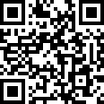 QRコード https://mirunuku.net/?cid=vec00150