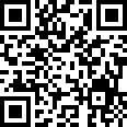 QRコード https://mirunuku.net/?cid=vec00151