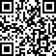 QRコード https://mirunuku.net/?cid=vec00156