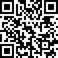 QRコード https://mirunuku.net/?cid=vec00158
