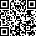QRコード https://mirunuku.net/?cid=vec00159